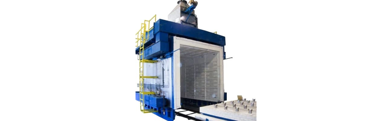 WhatsApp Image 2025-07-08 at 13.11.08